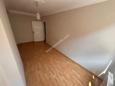 Esatpaşa 2.Kat Asansörlü 3+1 120M2 Geniş-Kullanışlı 19