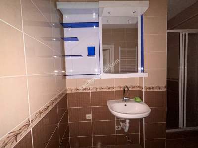 Esatpaşa 2.Kat Asansörlü 3+1 120M2 Geniş-Kullanışlı 31