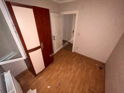 Esatpaşa 2.Kat Asansörlü 3+1 120M2 Geniş-Kullanışlı 29