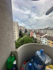 Göztepe Köprüsüne 2Dk Mesafede Site İçinde Satılık 3+1 10