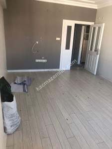 Ataşehir İçerenköyde Şerefiyeli Adalar Manzaralı Daire 2