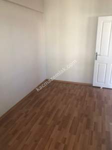 Ataşehir İçerenköyde Şerefiyeli Adalar Manzaralı Daire 5