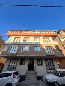 Acil Satılık 2+1 Daire Çatı Katı 4