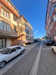 Acil Satılık 2+1 Daire Çatı Katı 9