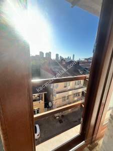 Acil Satılık 2+1 Daire Çatı Katı 3