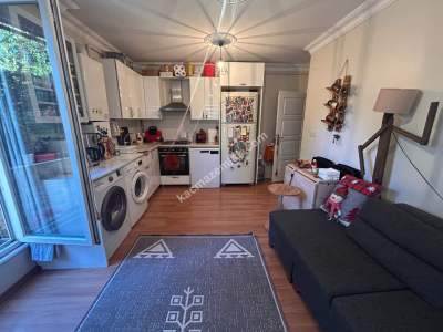 Örnek Mah Bahçe Katı 2+1 A.mutfak 70 M2 12 Yaşında 13