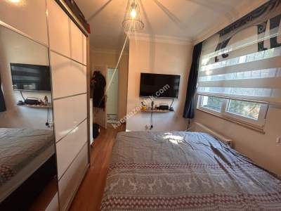 Örnek Mah Bahçe Katı 2+1 A.mutfak 70 M2 12 Yaşında 27