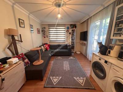 Örnek Mah Bahçe Katı 2+1 A.mutfak 70 M2 12 Yaşında 2