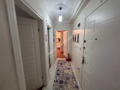 Örnek Mah Bahçe Katı 2+1 A.mutfak 70 M2 12 Yaşında 34