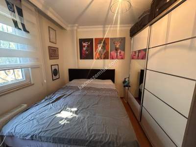 Örnek Mah Bahçe Katı 2+1 A.mutfak 70 M2 12 Yaşında 24