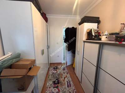 Örnek Mah Bahçe Katı 2+1 A.mutfak 70 M2 12 Yaşında 19