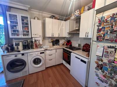 Örnek Mah Bahçe Katı 2+1 A.mutfak 70 M2 12 Yaşında 6