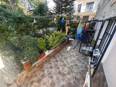 Örnek Mah Bahçe Katı 2+1 A.mutfak 70 M2 12 Yaşında 8