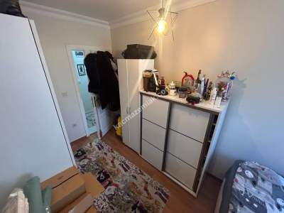 Örnek Mah Bahçe Katı 2+1 A.mutfak 70 M2 12 Yaşında 20