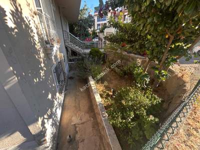 Örnek Mah Bahçe Katı 2+1 A.mutfak 70 M2 12 Yaşında 37