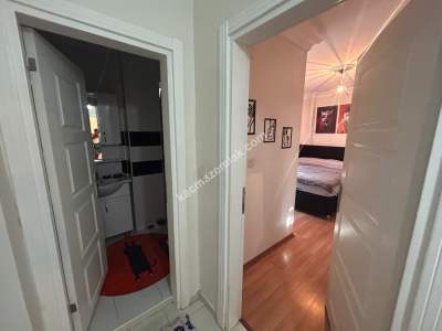 Örnek Mah Bahçe Katı 2+1 A.mutfak 70 M2 12 Yaşında 22