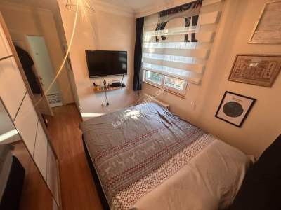 Örnek Mah Bahçe Katı 2+1 A.mutfak 70 M2 12 Yaşında 26