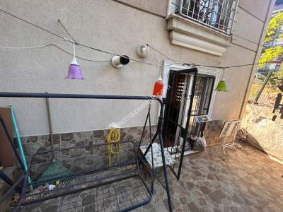 Örnek Mah Bahçe Katı 2+1 A.mutfak 70 M2 12 Yaşında 11