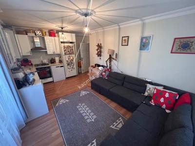 Örnek Mah Bahçe Katı 2+1 A.mutfak 70 M2 12 Yaşında 3