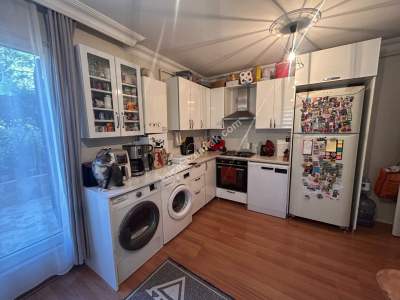 Örnek Mah Bahçe Katı 2+1 A.mutfak 70 M2 12 Yaşında 4