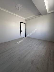 Avcıların Yükselen Bölgesi Tahtakalede 4+2 Dubleks Dair 10