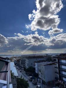 Avcıların Yükselen Bölgesi Tahtakalede 4+2 Dubleks Dair 4