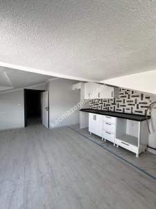 Avcıların Yükselen Bölgesi Tahtakalede 4+2 Dubleks Dair 6