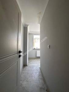 Avcıların Yükselen Bölgesi Tahtakalede 4+2 Dubleks Dair 20