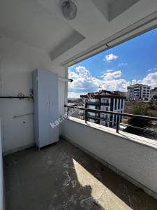 Avcıların Yükselen Bölgesi Tahtakalede 4+2 Dubleks Dair 17