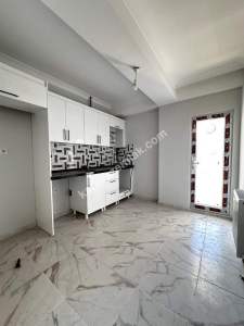 Avcıların Yükselen Bölgesi Tahtakalede 4+2 Dubleks Dair 18