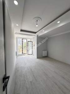 Avcıların Yükselen Bölgesi Tahtakalede 4+2 Dubleks Dair 12