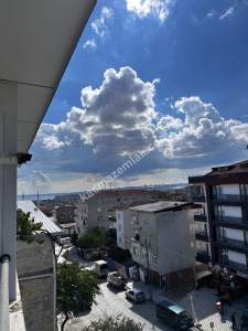 Avcıların Yükselen Bölgesi Tahtakalede 4+2 Dubleks Dair 14