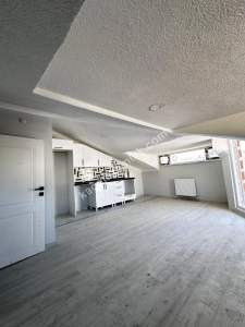 Avcıların Yükselen Bölgesi Tahtakalede 4+2 Dubleks Dair 2