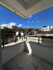 Avcıların Yükselen Bölgesi Tahtakalede 4+2 Dubleks Dair 13