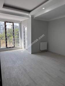 Avcıların Yükselen Bölgesi Tahtakalede 4+2 Dubleks Dair 16