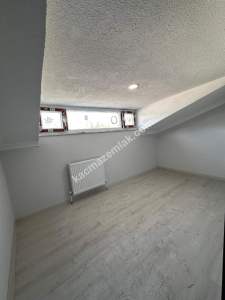 Avcıların Yükselen Bölgesi Tahtakalede 4+2 Dubleks Dair 5