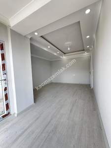 Avcıların Yükselen Bölgesi Tahtakalede 4+2 Dubleks Dair 15