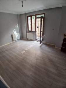 Avcılar Üniversite Mh E-5 Çok Yakın 1+1 Bahçeli Daire 6