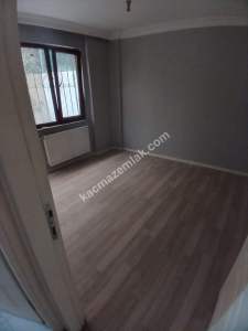 Avcılar Üniversite Mh E-5 Çok Yakın 1+1 Bahçeli Daire 8