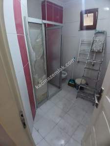 Avcılar Üniversite Mh E-5 Çok Yakın 1+1 Bahçeli Daire 12