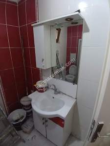 Avcılar Üniversite Mh E-5 Çok Yakın 1+1 Bahçeli Daire 10