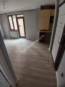 Avcılar Üniversite Mh E-5 Çok Yakın 1+1 Bahçeli Daire 7