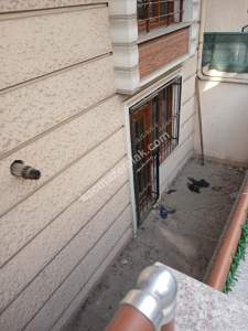 Avcılar Üniversite Mh E-5 Çok Yakın 1+1 Bahçeli Daire 5