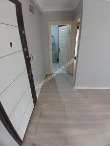 Avcılar Üniversite Mh E-5 Çok Yakın 1+1 Bahçeli Daire 3