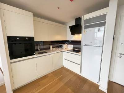 İstanbul Bağcılar | Rezidansta Eşyalı 1+1 Satılık Daire 10