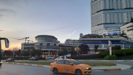 İstanbul Bağcılar | Rezidansta Eşyalı 1+1 Satılık Daire 37