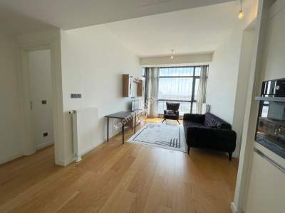 İstanbul Bağcılar | Rezidansta Eşyalı 1+1 Satılık Daire 8