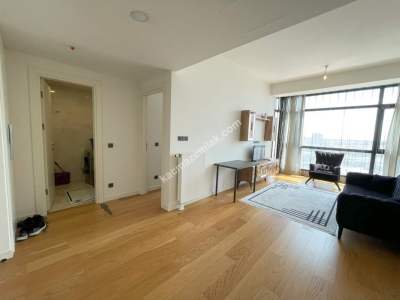 İstanbul Bağcılar | Rezidansta Eşyalı 1+1 Satılık Daire 9