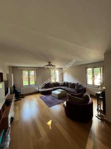 Bahçelıevlerde Saklıvadi Konutlarında Dublex Daire 3