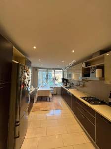 Bahçelıevlerde Saklıvadi Konutlarında Dublex Daire 1